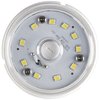 Satco 22W LED HID Replacement - 80 CRI - 50K - E26 Base - Economy Hi-Pro S49391